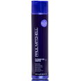 Paul Mitchell Platinum Plus Purple Shampoo