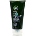 Paul Mitchell Tea Tree Styling Wax