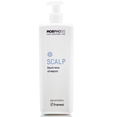 Framesi Morphosis Scalp Destress Shampoo