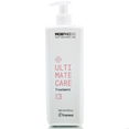 Framesi Morphosis Ultimate Care Treatment (Step 3)