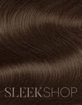 Goldwell Topchic Zero Ammonia-Free Permanent Tube Hair Color (2.1 oz)