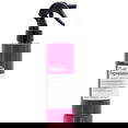 L'Oreal Professionnel Curl Expression Caring Water Mist