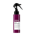 lor372-6-4-oz - L'Oreal Professionnel Curl Expression Caring Water Mist-image1 lor372-6-4-oz - L'Oreal Professionnel Curl Expression Caring Water Mist-image1