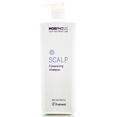 Framesi Morphosis Scalp Cleansing Shampoo