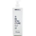 Framesi Morphosis Restructure Express Filler (Step 2)