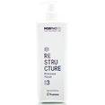Framesi Morphosis Restructure Precious Fluid (Step 3)
