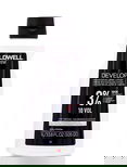 Goldwell System Cream Developer Lotion