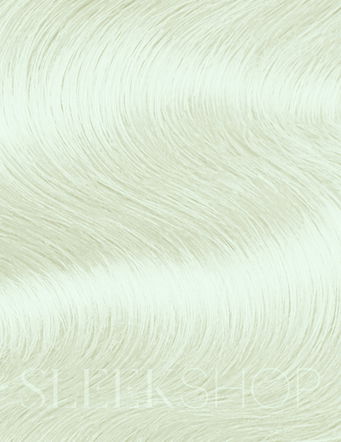 Lendan Activia Plant Cream Permanent Hair Color Cream (2.3 oz)