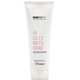 Framesi Morphosis Ultimate Care Conditioner
