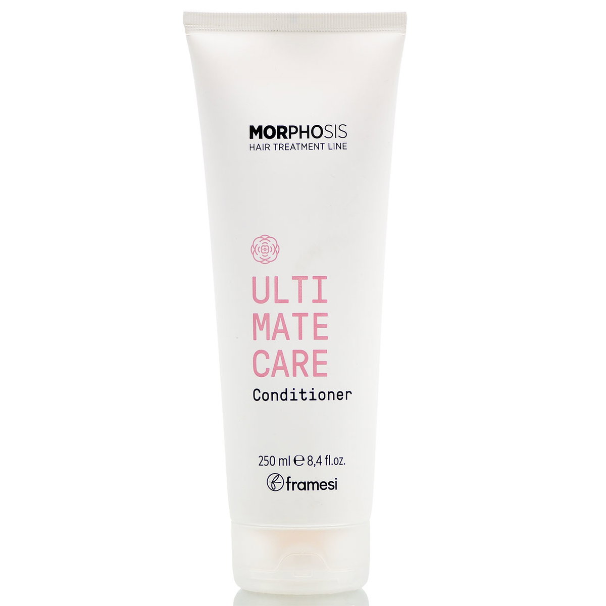 fra170-8-4-oz - Framesi Morphosis Ultimate Care Conditioner fra170-8-4-oz - Framesi Morphosis Ultimate Care Conditioner