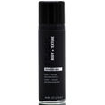 Rusk Body + Texture Dry Texture Spray