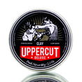 Uppercut Deluxe Clay