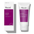Murad Hydration AHA/BHA Exfoliating Cleanser Murad Hydration AHA/BHA Exfoliating Cleanser