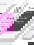 Murad Hydration Multi-Vitamin Infusion Oil