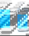 Murad Clarifying Toner