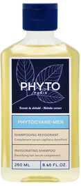 Phyto Paris Phytocyane-Men Invigorating Shampoo