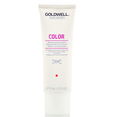 Goldwell Dualsenses Color Repair & Radiance Balm Goldwell Dualsenses Color Repair & Radiance Balm