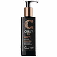 Truss Curly Fix Leave-In Curl Defenition