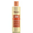 Mizani Press Agent Thermal Smoothing Sulfate-Free Conditioner Mizani Press Agent Thermal Smoothing Sulfate-Free Conditioner