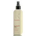 Kevin.Murphy Blow Dry Ever.Lift Volumizing Heat Activated Style Extender