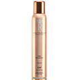 Chi Royal Treatment Pro Dry shampoo