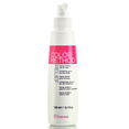 Framesi Color Method Relief Soothing Spray for the Scalp