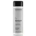 Zenagen Revolve Hair Loss Conditioner (Unisex)