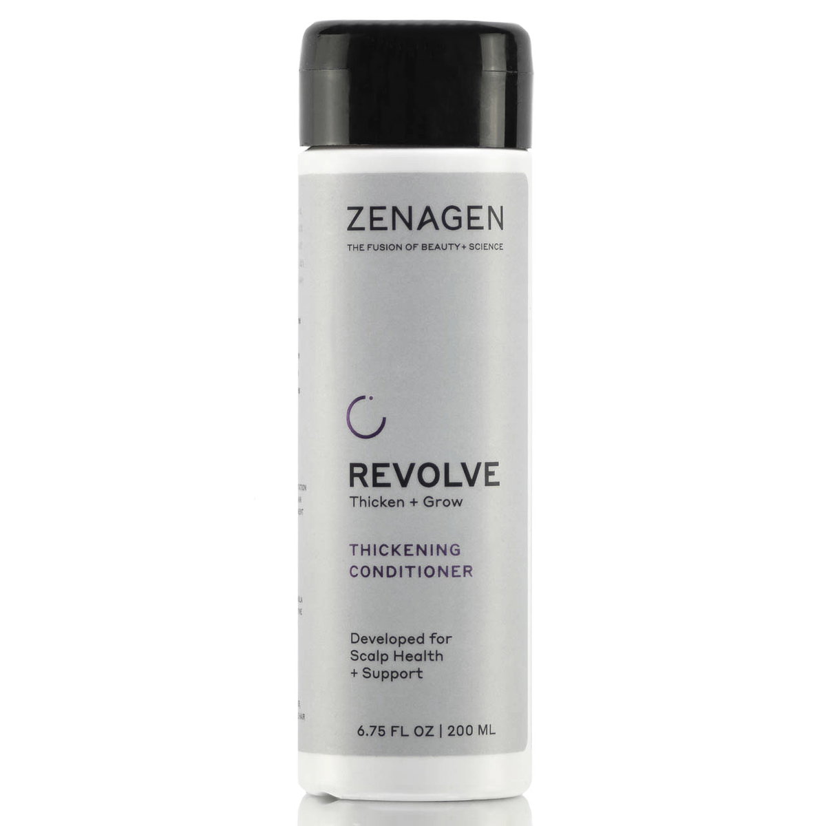 zgn02-6-75-oz - Zenagen Revolve Hair Loss Conditioner (Unisex) zgn02-6-75-oz - Zenagen Revolve Hair Loss Conditioner (Unisex)