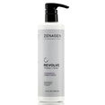 Zenagen Revolve Hair Loss Conditioner (Unisex)