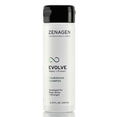 Zenagen Evolve Repair Shampoo Treatment