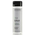 Zenagen Evolve Repair Conditioner