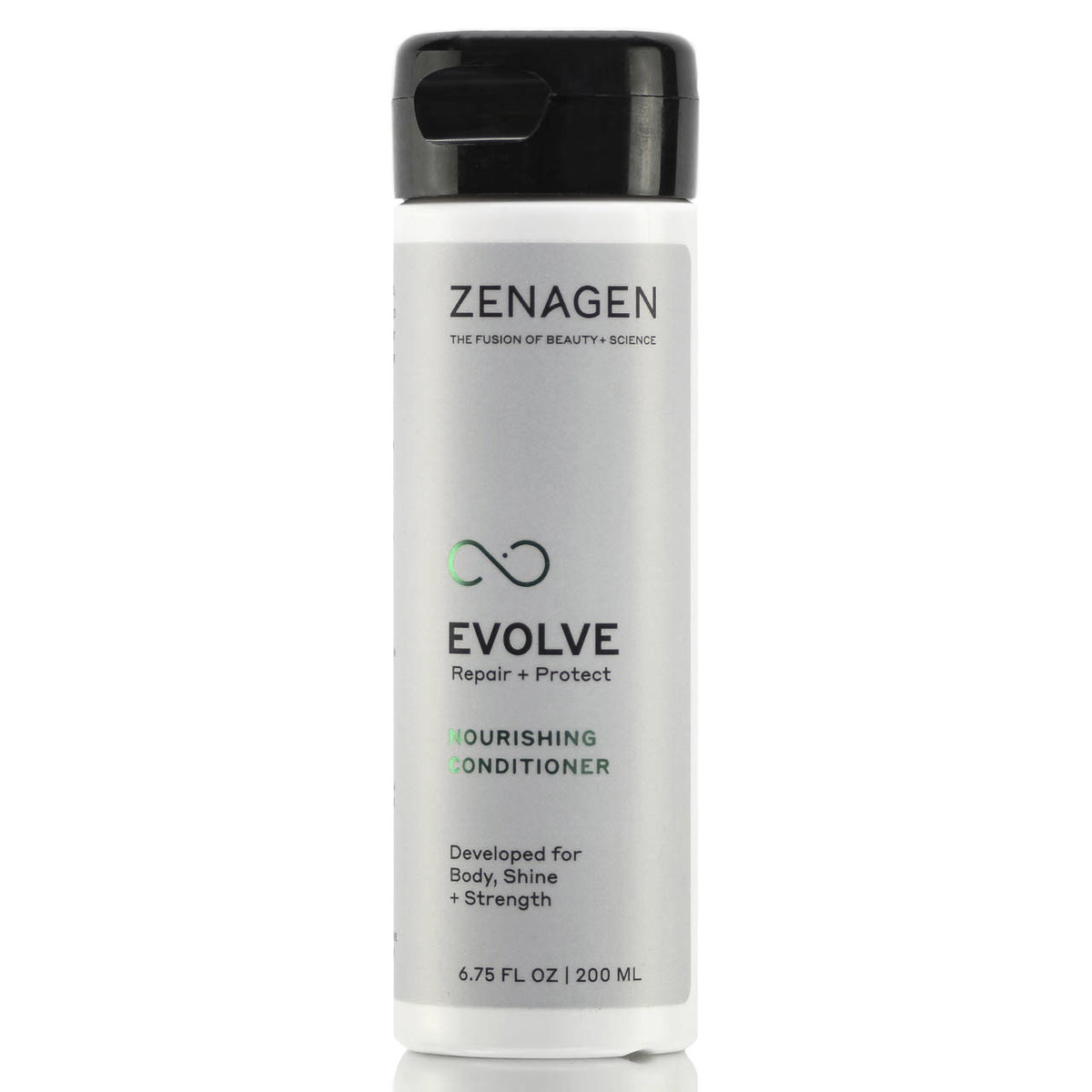 zgn04-6-75-oz - Zenagen Evolve Repair Conditioner zgn04-6-75-oz - Zenagen Evolve Repair Conditioner