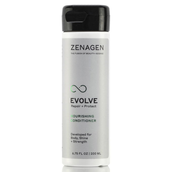 Zenagen Evolve Repair Conditioner