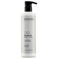 Zenagen Evolve Repair Conditioner