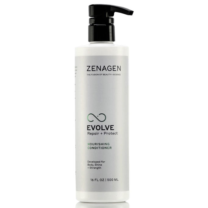 Zenagen Evolve Repair Conditioner
