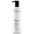 Zenagen Revolve Hair Loss Shampoo Treatment For Women