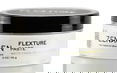 Zenagen The Fusion Of Beauty + Science Flexture Paste