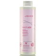 Joico INNERJOI Preserve Conditoner