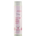 Joico INNERJOI Preserve Conditoner