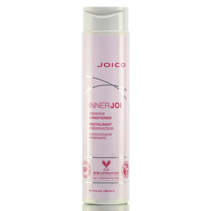 Joico INNERJOI Preserve Conditoner