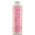 Joico INNERJOI Preserve Shampoo