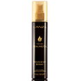 Lanza Keratin Healing Oil Bounce Up Spray