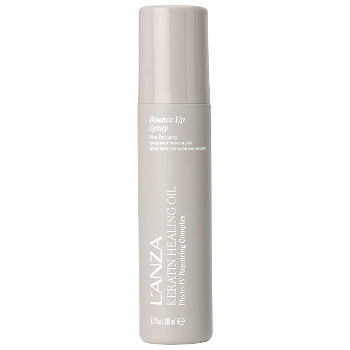 lan80-6-1-oz - Lanza Keratin Healing Oil Bounce Up Spray-image1 lan80-6-1-oz - Lanza Keratin Healing Oil Bounce Up Spray-image1