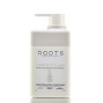 Roots Professional Imperium CBD Hair Stimulating Conditioner