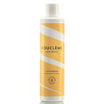 Boucleme Curls Conditoner