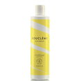 Boucleme Curls Redefined Defining Gel