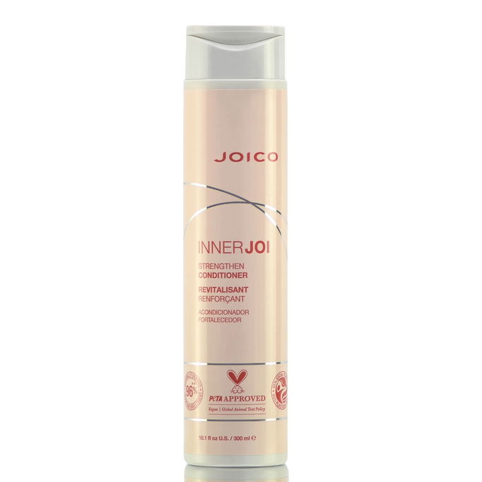 Joico INNERJOI Strengthen Conditoner