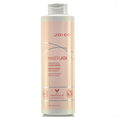 Joico INNERJOI Strengthen Conditoner