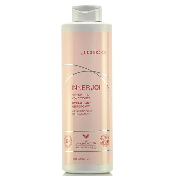 Joico INNERJOI Strengthen Conditoner
