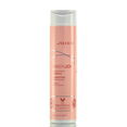 Joico INNERJOI Strengthen Shampoo